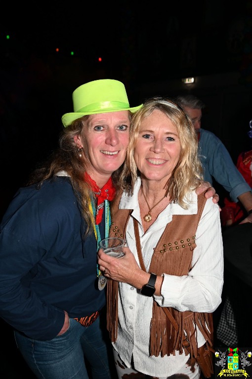 ../Images/6x11 Kaninefaaten Jubileumfeest 202.jpg